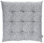 Bavlnený sedák 37x37 cm Leaf – Rex London