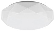Moderné svietidlo LED-POL ORO VENUS 60W DIM ORO26012