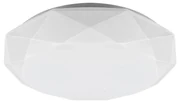 Moderné svietidlo LED-POL ORO VENUS 60W DIM ORO26012