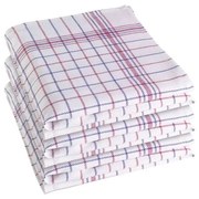 Bavlnené utierky v súprave 3 ks 70x70 cm Horeca – Tiseco Home Studio