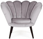 Kreslo Tristan Bluvel 14/venge