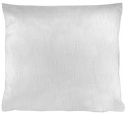 Obliečka Odin 43x43 biela Merkury Home