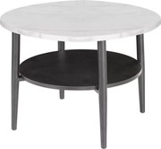 SI Konferenčný stolík Ella B