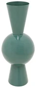 Blow váza petrolejová 60 cm