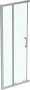 Sprchové dvere 80 cm Connect 2 K9259EO