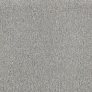 Metrážny koberec Sense 862, na mieru, šíře 4m,5m, šedá, ab (mriežka), chodba / predsieň, Lano