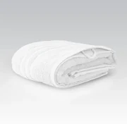 Profod Uterák Economy 50x100 - Biela | 50 x 100 cm
