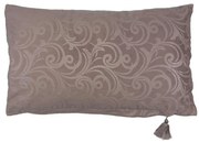 Obliečka Classic svetloružová 30x50 Merkury Home