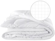 Bellatex Prikrývka Merkado AntiStress 1430 g, 140 x 220 cm