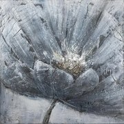 Obraz maľovaný originál 100x100 ZA180190A