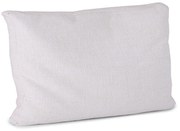 PROXIMA.store - Vankúš PANINI I 60x40 cm SKUPINA LÁTOK: Skupina 1