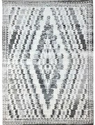 Koberec Shaggy Legend 0,8/1,5 2642