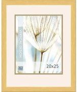 Fotorám 20x25, Quadro/1