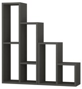 Knižnica Sule Anthracite