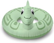 Plávacie koleso »Schildkröte«