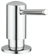 Dávkovač mydla GROHE Contemporary chróm G40536000