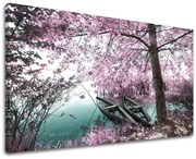 Obraz na stenu STROMY | rôzne rozmery