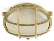 FARO 70999 - Vonkajšie nástenné svietidlo NORAY 1xE27/60W/230V IP65