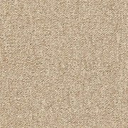 Koberec metráž Merit new 6751, na mieru, šíře 4m, béžová, ab (mriežka), chodba / predsieň, ITC