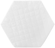 Penový detský matrac 112x97 cm – Roba