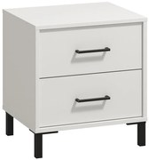 Nočný stolík Vienne 11013846