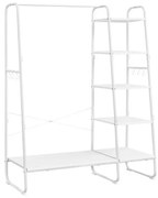 Vešiakový stojan s botníkom RGR116W02