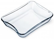 SIMAX SMART TOUCH ZAPEKACIA MISA 2,5 L