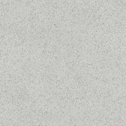 IVC Commercial, PVC podlaha - lino Logitex Ultimate 55 Gravel T96, na mieru, šíře 2m,4m, šedá, filc, chodba / predsieň