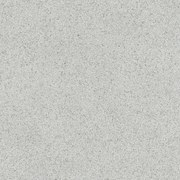 PVC podlaha - lino Logitex Ultimate 55 Gravel T96, na mieru, šíře 2m,4m, šedá, filc, chodba / predsieň, IVC Commercial