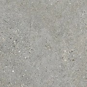 Dlažba Fineza Breccia sivá 60x60 cm mat BRECCIA60GR