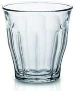 Poháre v súprave 6 ks 310 ml Picardie - Duralex