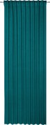 XXXLutz HOTOVÝ ZÁVES, nepriehľadné, 135/245 cm Esposa - Záclony & závesy - 004544006611