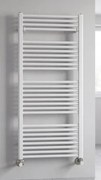 Thermal Trend KD radiátor kombinovaný 132x60 cm biela KD6001320