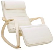 Hojdacie kreslo LYY10M