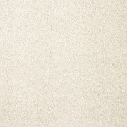 Metrážny koberec SENTIMENT 33