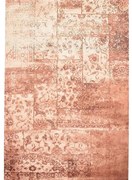 Koberec Shaggy Memory 0,8/1,5 TD1341-B1