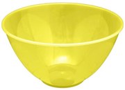 Miska 1l Cykoria ART1608