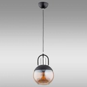 Luster CELTA 60958 LW1