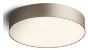 RED - Design Rendl - R12845 - LED Stropné svietidlo LARISA LED/30W/230V zlatá