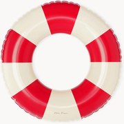 Kruhové nafukovacie koleso Signal