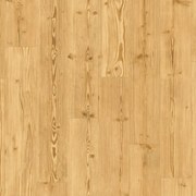 Vinylová podlaha lepená iD Inspiration 30 Classic Pine Natural, 1200 x 200 mm, Tarkett