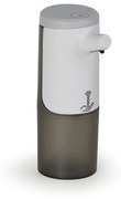 Automatický dávkovač na gélové mydlo, 450 ml