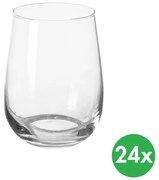 Pohár GAIA 0,475 l, 24 ks