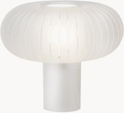 Stmievateľná stolová LED lampa Teresa