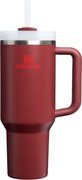 Stanley Termohrnček Quencher H2.O FlowStateTumbler 1180 ml Cranberry