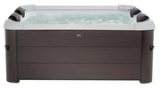 Marimex MSPA Tribeca - 11400268