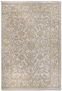 Koberec Villeroy & Boch Kollektion 1879 Ambroise krémový