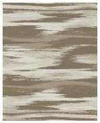 Koberec Bcf Reverso 1,2/1,6 2088 3892 Cl12