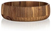 Banquet Miska BRILLANTE Acacia, 22 cm