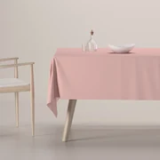 Obrus na stôl obdĺžnikový
